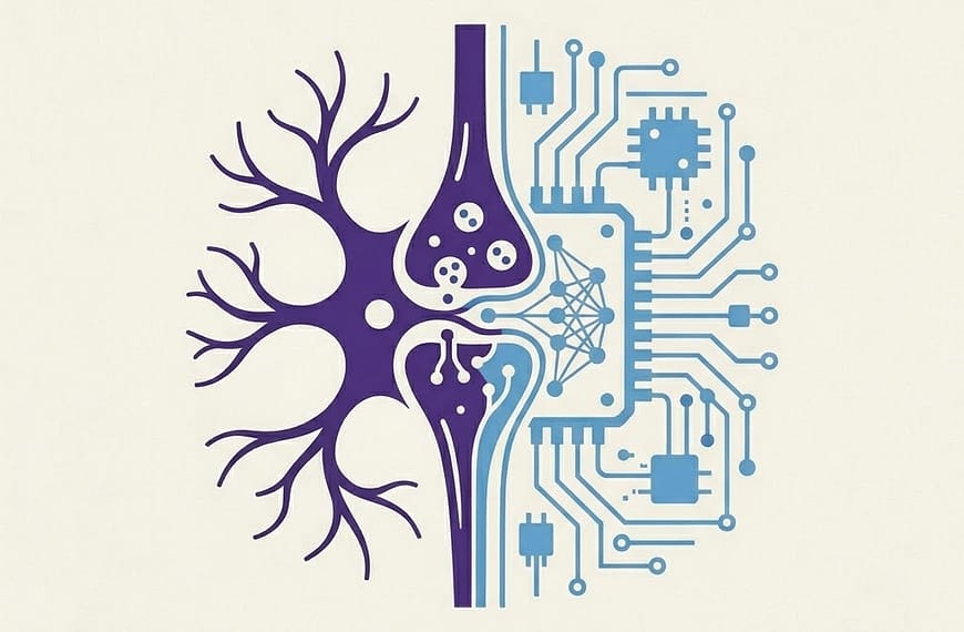 IA Agentique : Maîtriser l’Art de la Conversation ne suffit plus